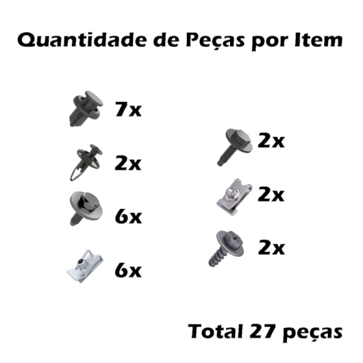 image_d7c0eb7a-78b7-4115-853a-7af08fa1ad42