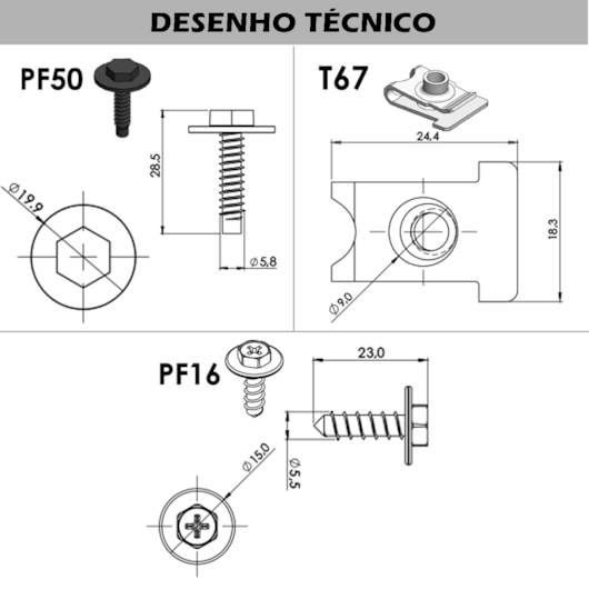 image_ce430580-4ab3-4f8c-b0c2-65c1cf7efbe3
