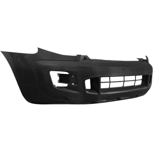 image_68884ab3-a79e-4a6f-be43-ef6d7d493e0a