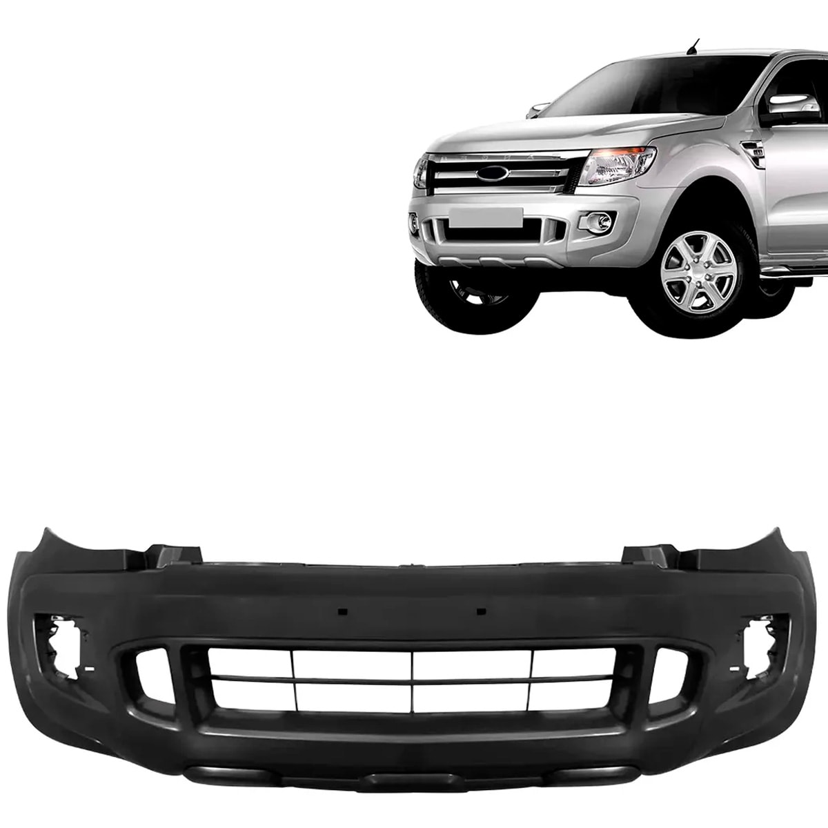 image_8ab6f7c6-5cc6-4eb8-b8cb-cb014a99bdb8