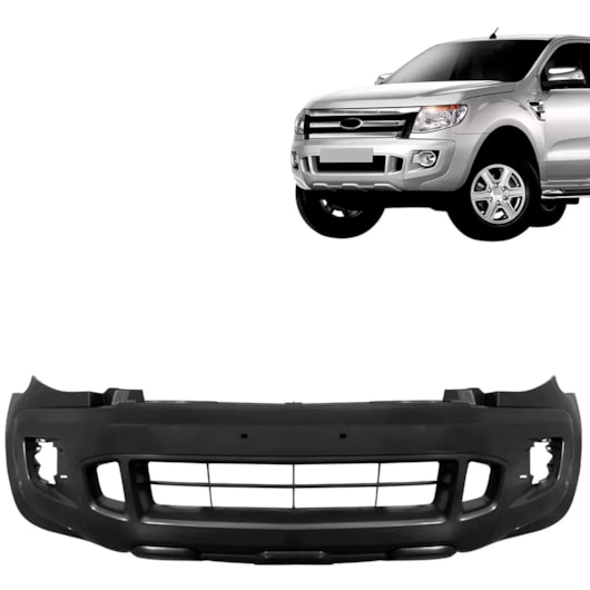 image_1f80dc2b-4dee-4f6a-95e2-6fc00fda154d