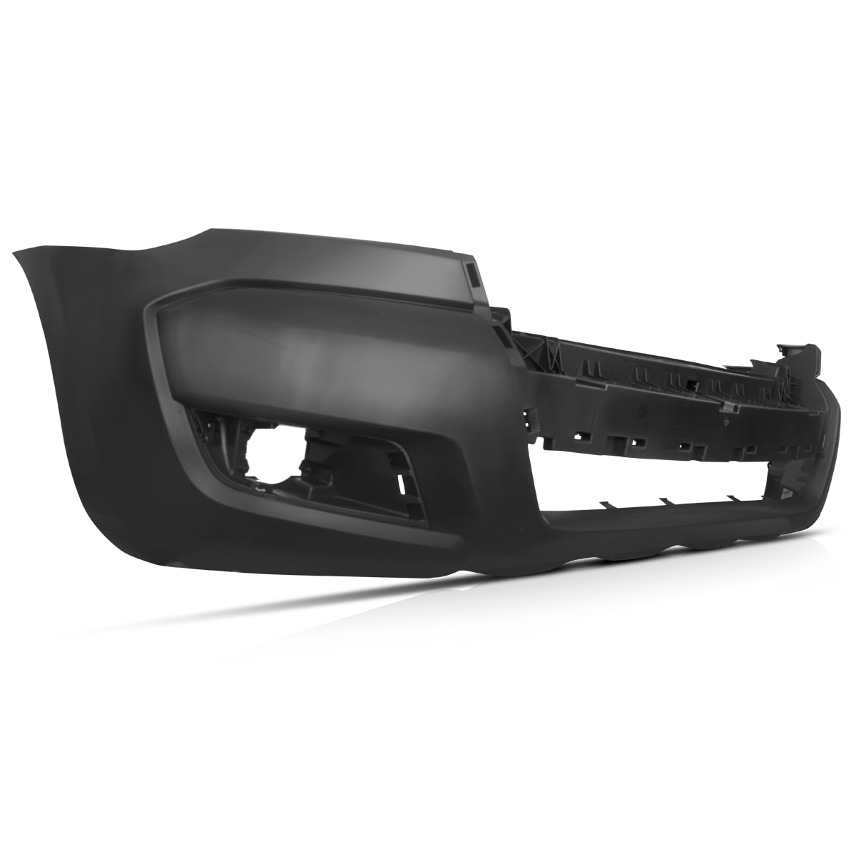 image_6ab18e3a-84ba-4565-971f-6a11e30b3a14