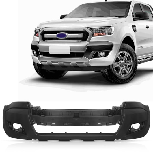 image_d84d1776-f5e8-4db9-94e3-ad327e7b73f1