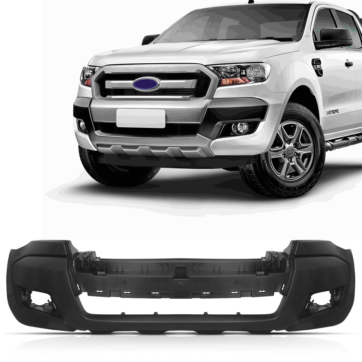 image_038c8e5e-a3a7-42a9-badf-3178959d9b54