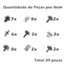 image_ba175873-86bd-422c-b93f-602bca42888b