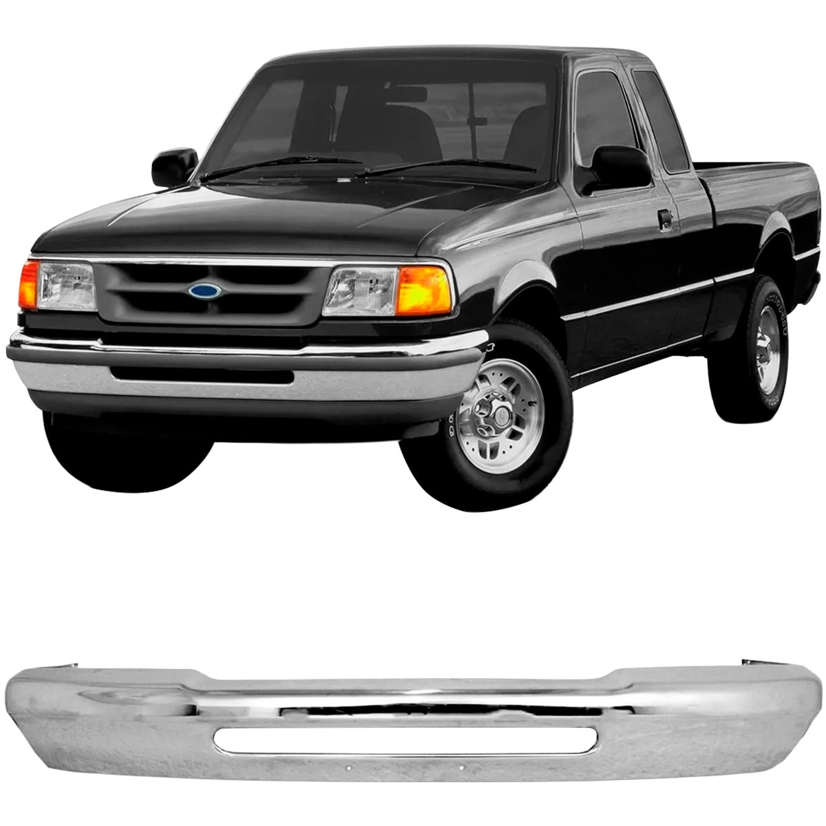 image_dcd0d4b7-573d-4769-a3d7-37190754a9ff