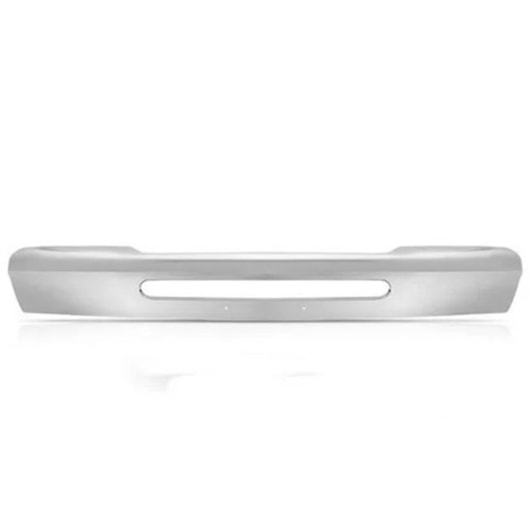 image_1925a8f6-f8f4-4a56-a693-23bd4efa52dd