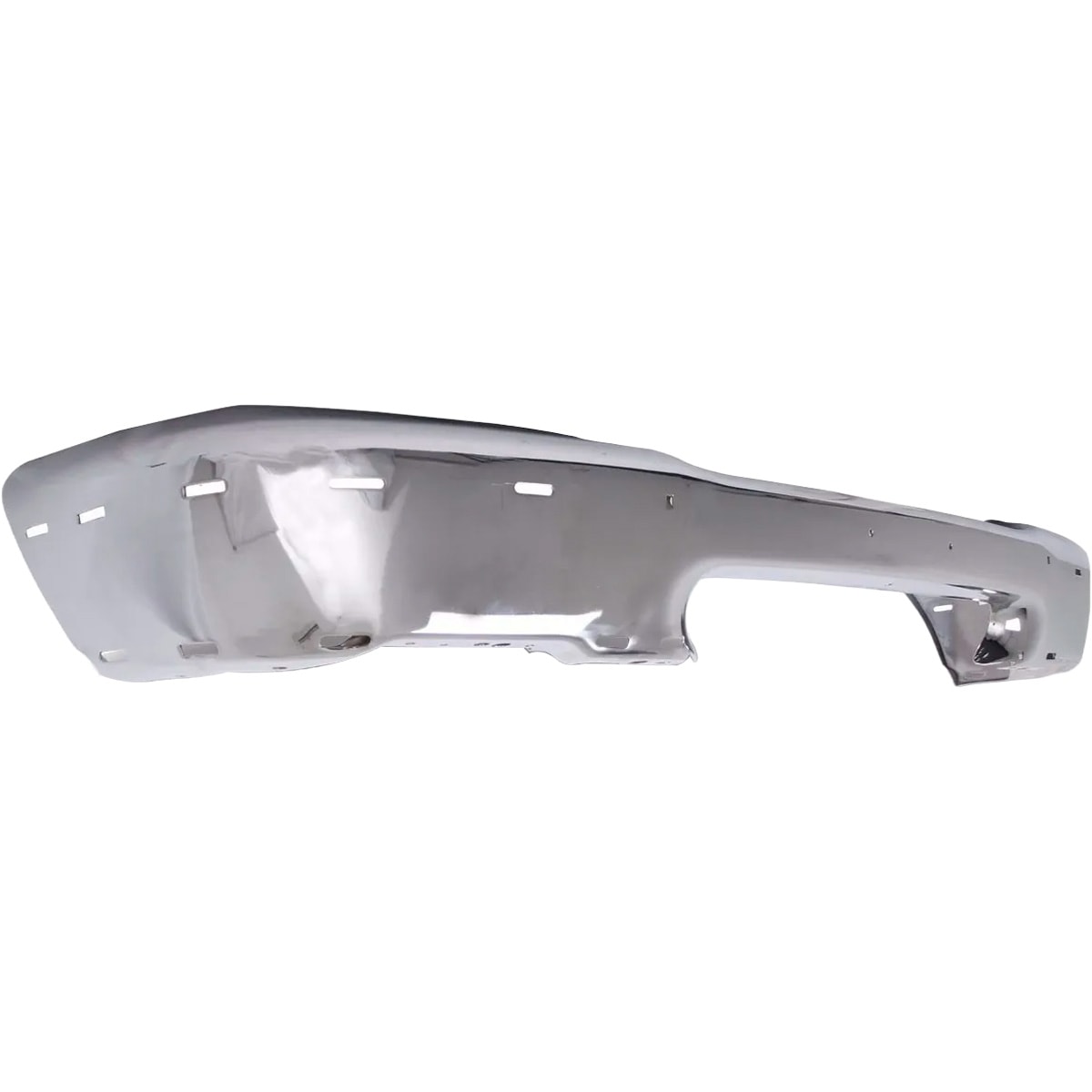 image_bb80eda7-4305-45b0-a79f-4a73f52a1931