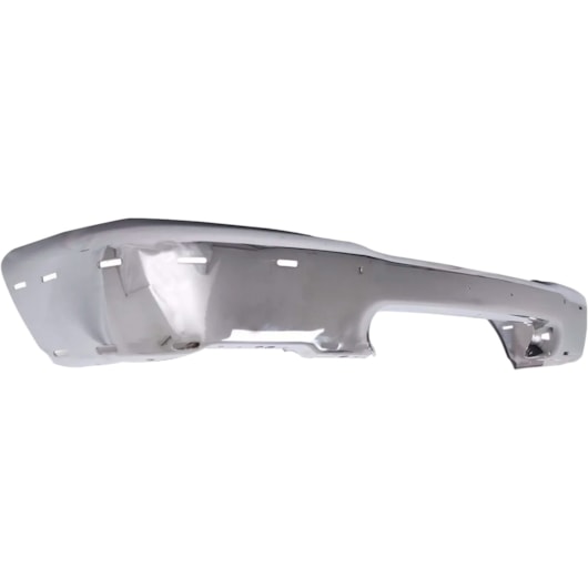 image_9e3f44df-ee70-4fec-9331-cd4de3a8fdc9