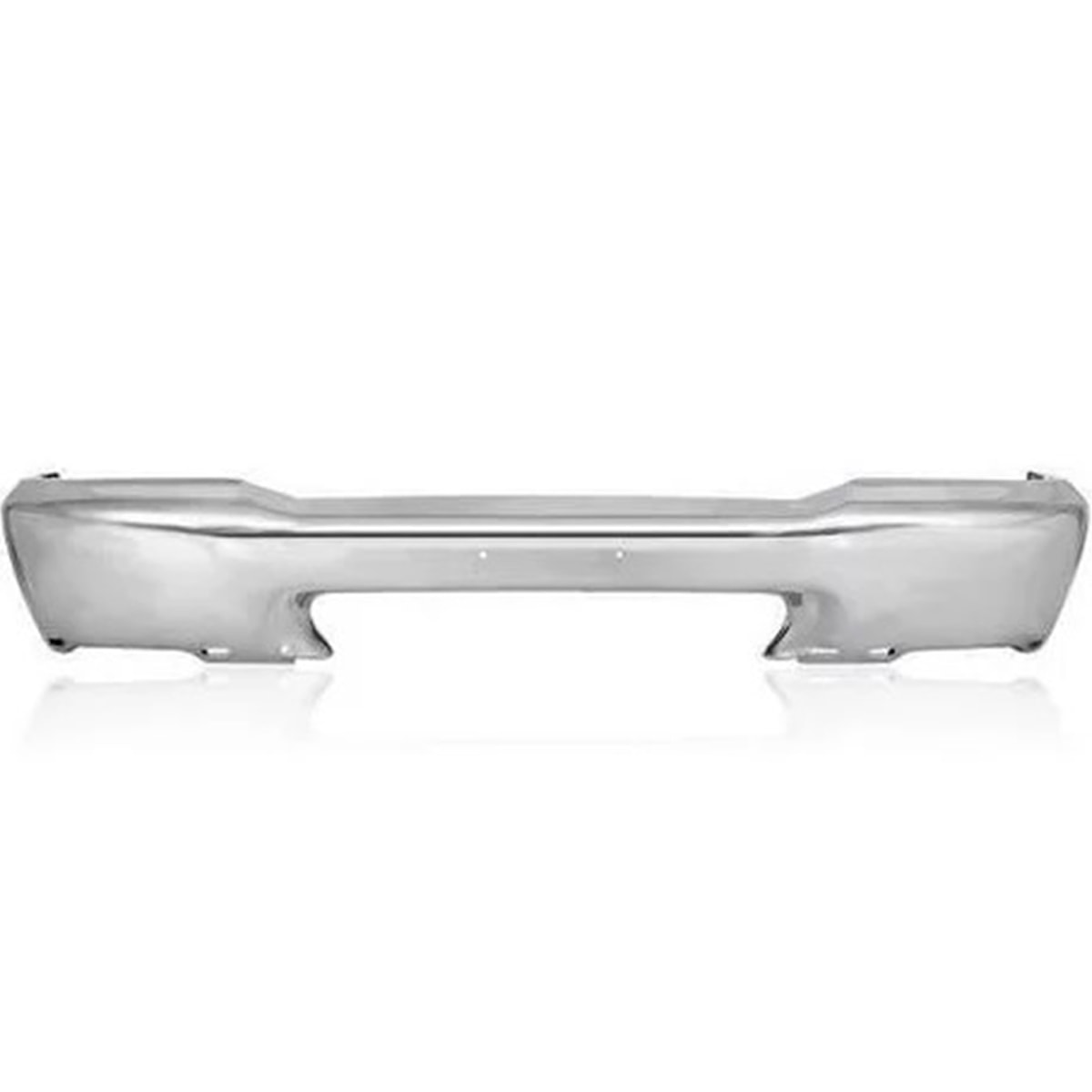 image_111d8a4f-f5a0-40e2-b2dd-e74618f8c3bb