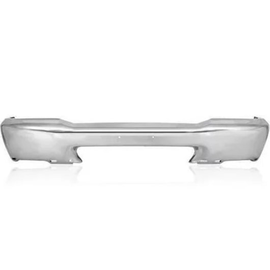 image_0148496f-9563-448e-83ee-8150ecaee7c1