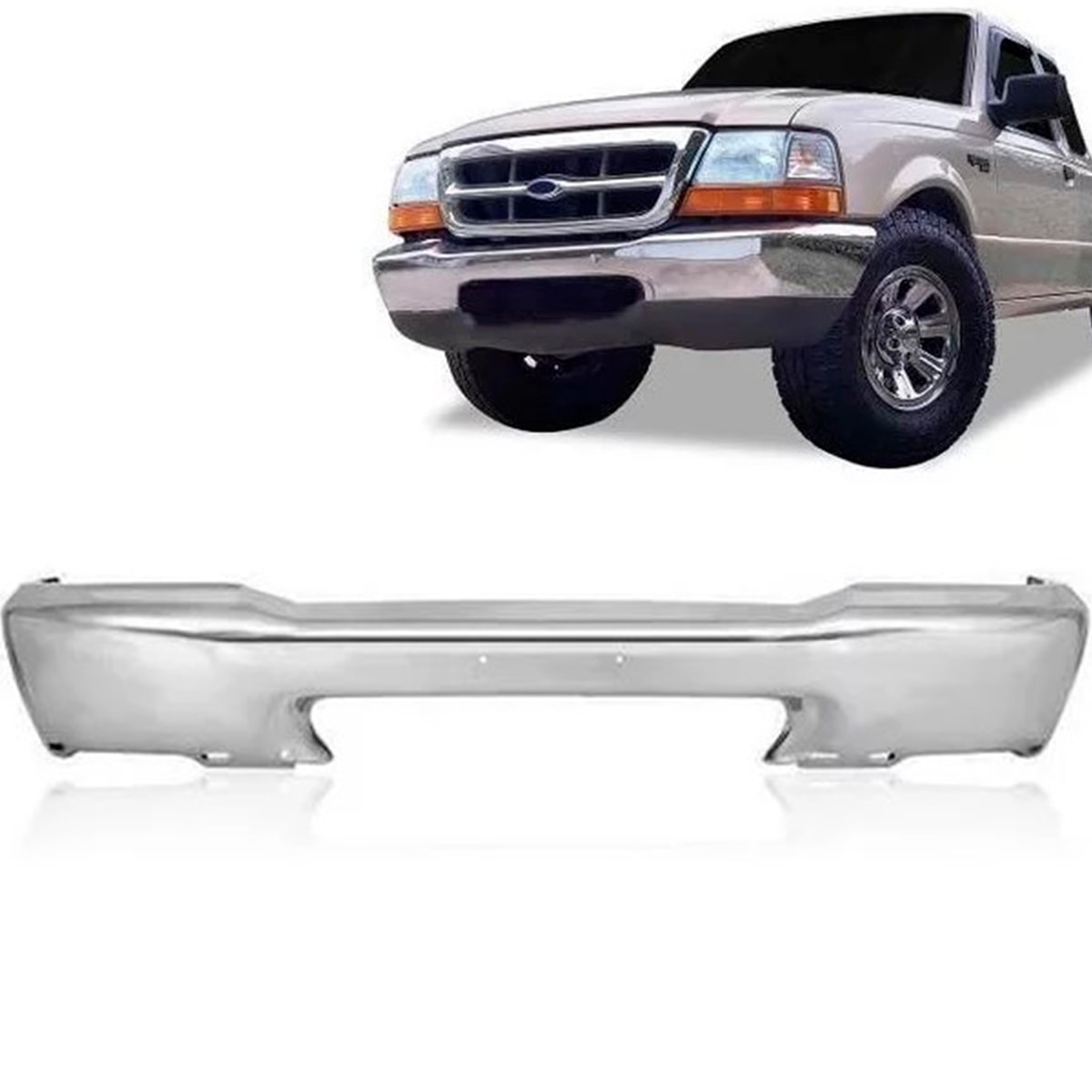 image_6a955e5b-3fb9-46e9-9074-2759815a1ecc