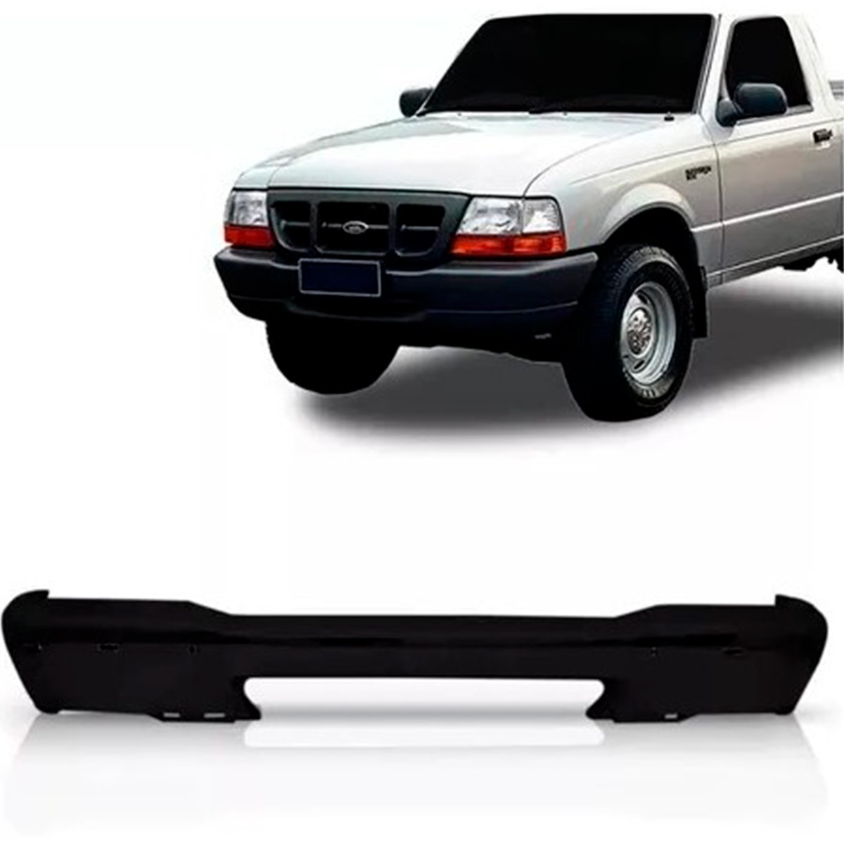 image_7b38c0f2-a87d-4da0-8fa6-938dd0011f17