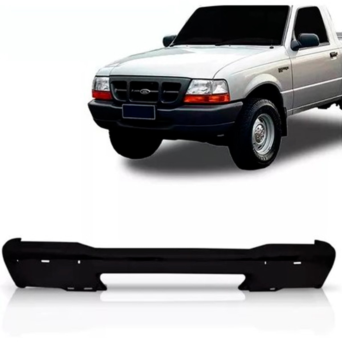 image_4ce86825-effd-4a58-a175-ff766024b63a