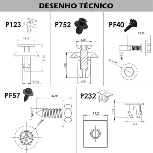 image_578224c5-31fe-42a2-bc2d-47b01768fea6
