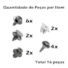 image_bc66e0cb-78cb-44e1-8cc5-724be7efb044