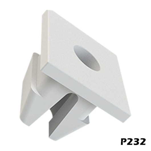 image_4e5e6ada-8b41-4f6d-97f5-1723eb8c1c45