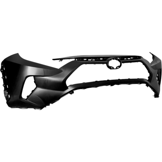 image_928da2f5-0670-4a34-9b55-fff94dc6dc52