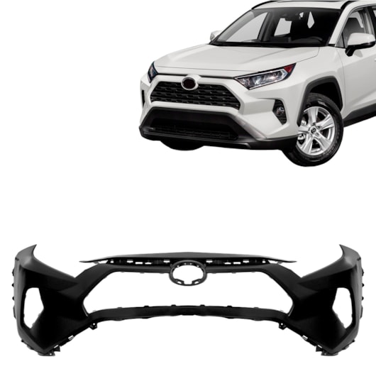 image_1fb5ab16-b189-433f-b4c9-a3e6975b45fb