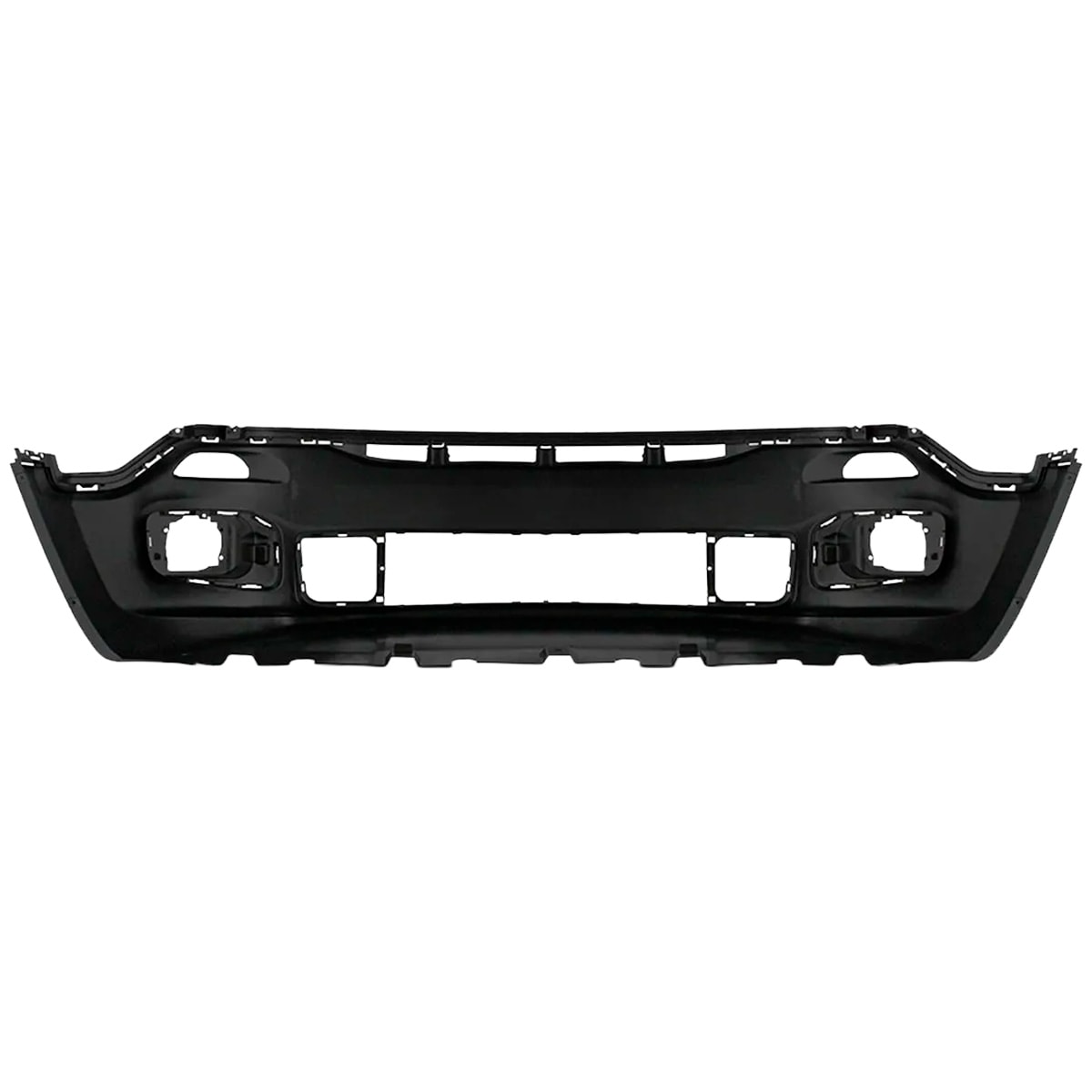 image_8ef8f5b8-dba9-44e2-9a5a-7de4d51f05d9