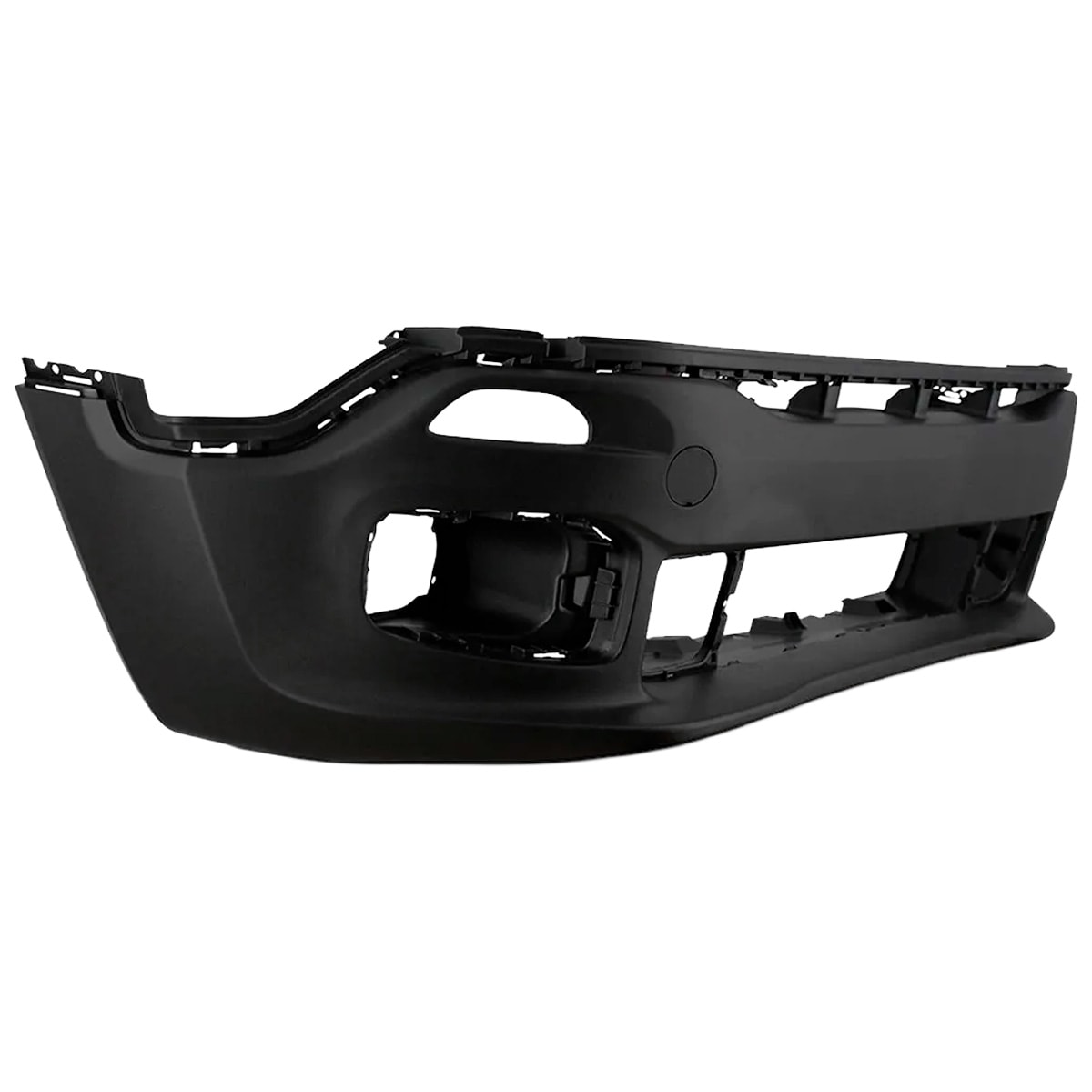 image_c332f3ef-80e3-496a-9d0a-1471761bbbf8