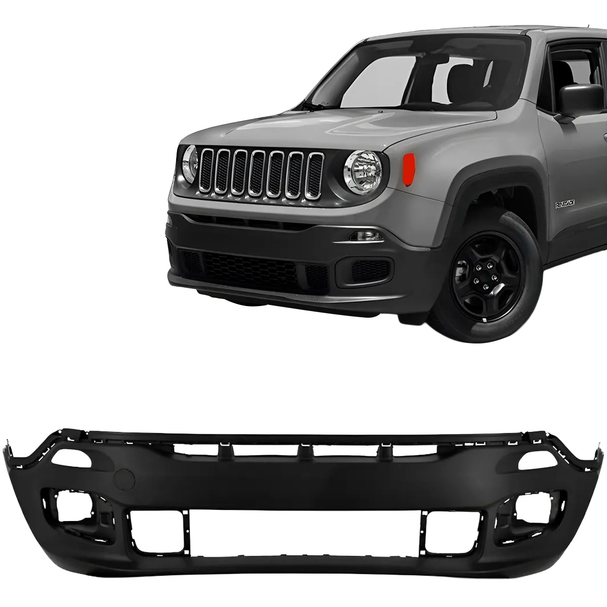 image_b3a97f92-634f-4509-b8c0-4882571aba0e