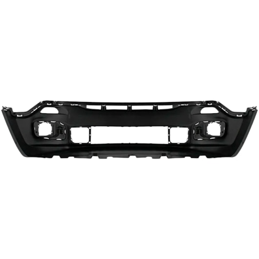 image_1ec5e91a-d0f7-4a21-ac42-375213784057