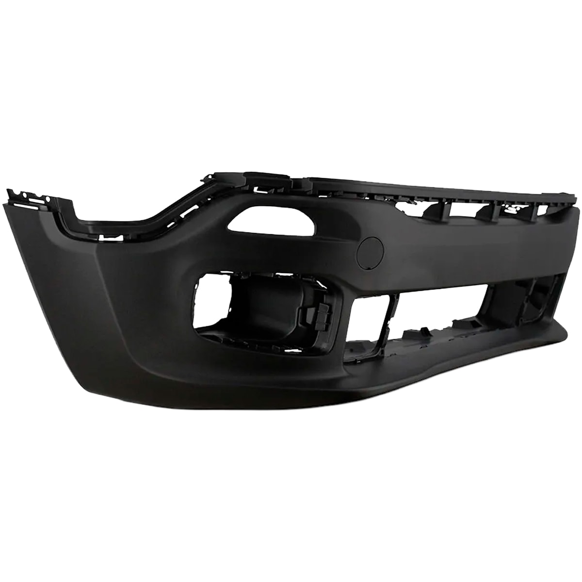 image_fc004e08-56a9-4624-b308-c9407cf9ef4f