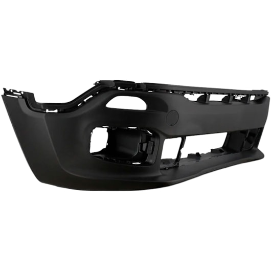 image_e427fe5f-4ec2-46ac-a287-806d9c04f549