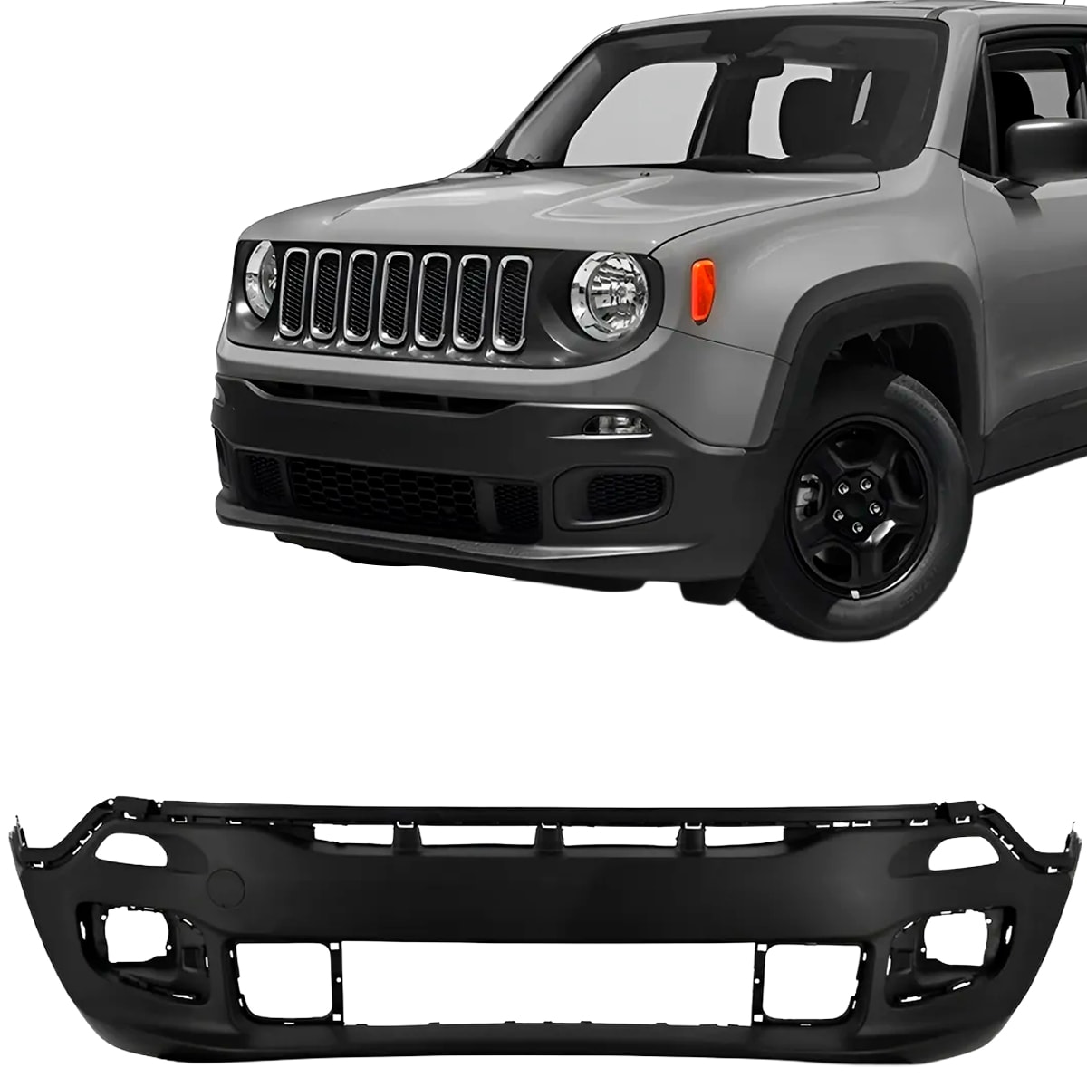 image_91f9e5c2-b6aa-4a54-abf6-2cbe3d19fc87