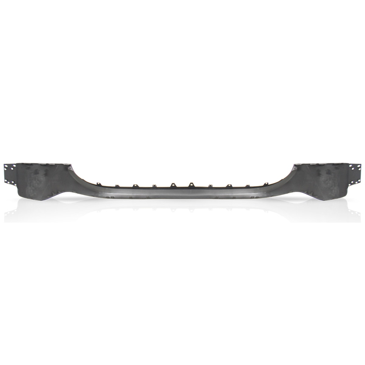 image_bd64db5a-3b69-4a47-ac16-f83f22dbe06f