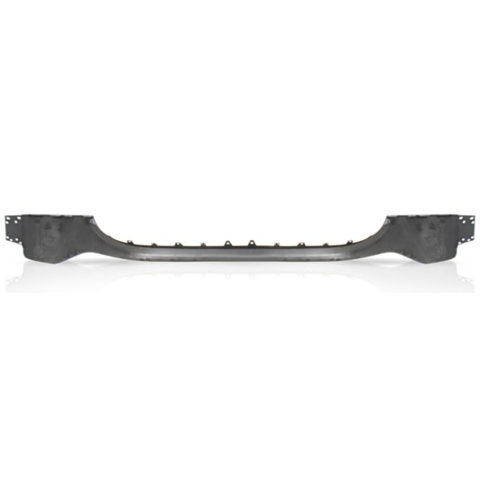 image_598ebca7-d010-49aa-8bcc-8118718aabca