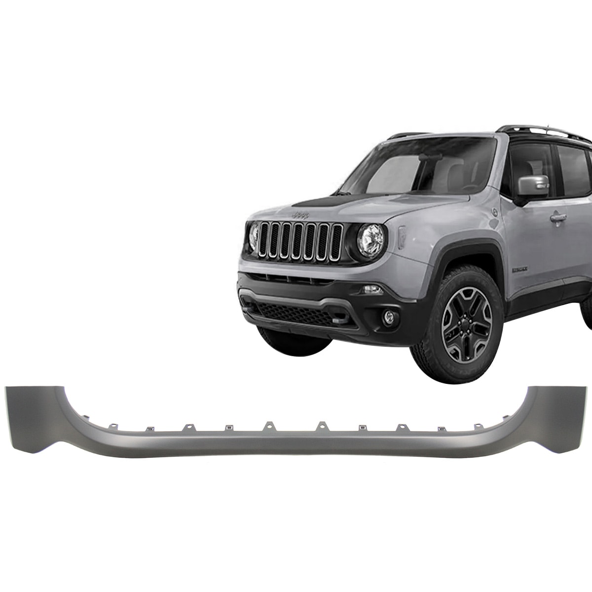 image_f8089604-2207-4f1e-8138-9bd37dd208dd