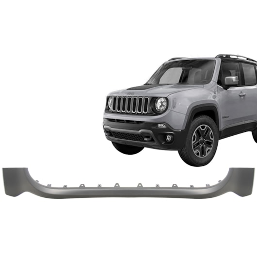 image_c1c3319e-7e57-4e40-90a2-29853faf2d31