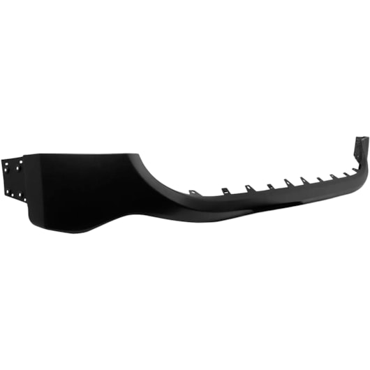 image_4e9e5e30-f07b-453c-b73a-e857862d3899