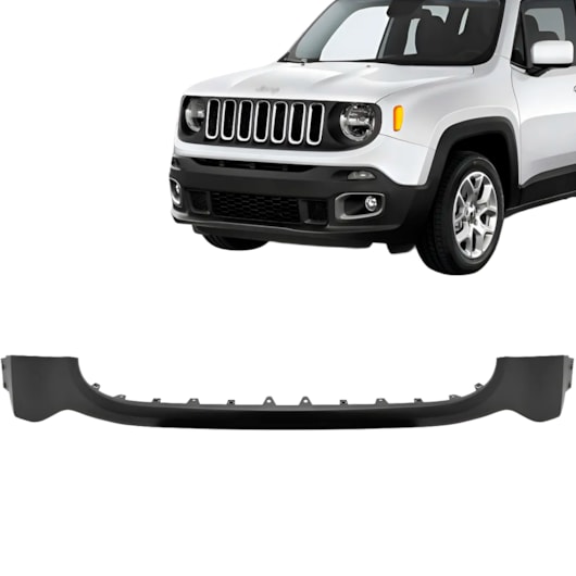 image_db2e524c-40f8-4e09-bd43-fdf5e949c8d2