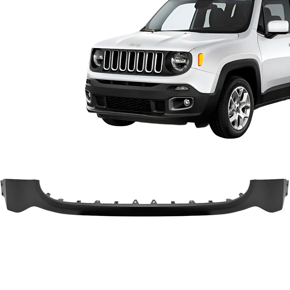 image_c5b76a1b-54b9-4f4a-8e60-c9e9dec93e81