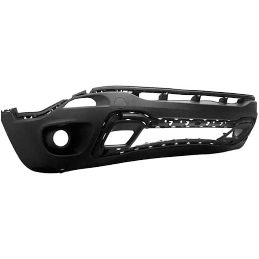 image_a4967d41-9133-4641-8795-6a1ce743200e