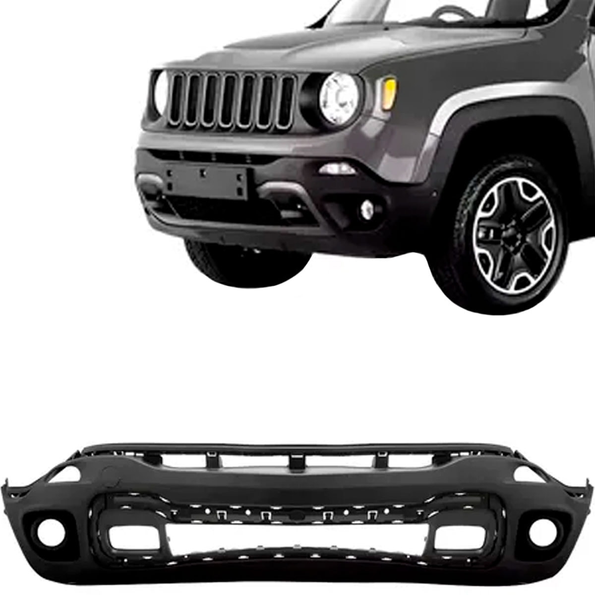 image_03dd2703-2508-400b-a92a-88b05bde2f40