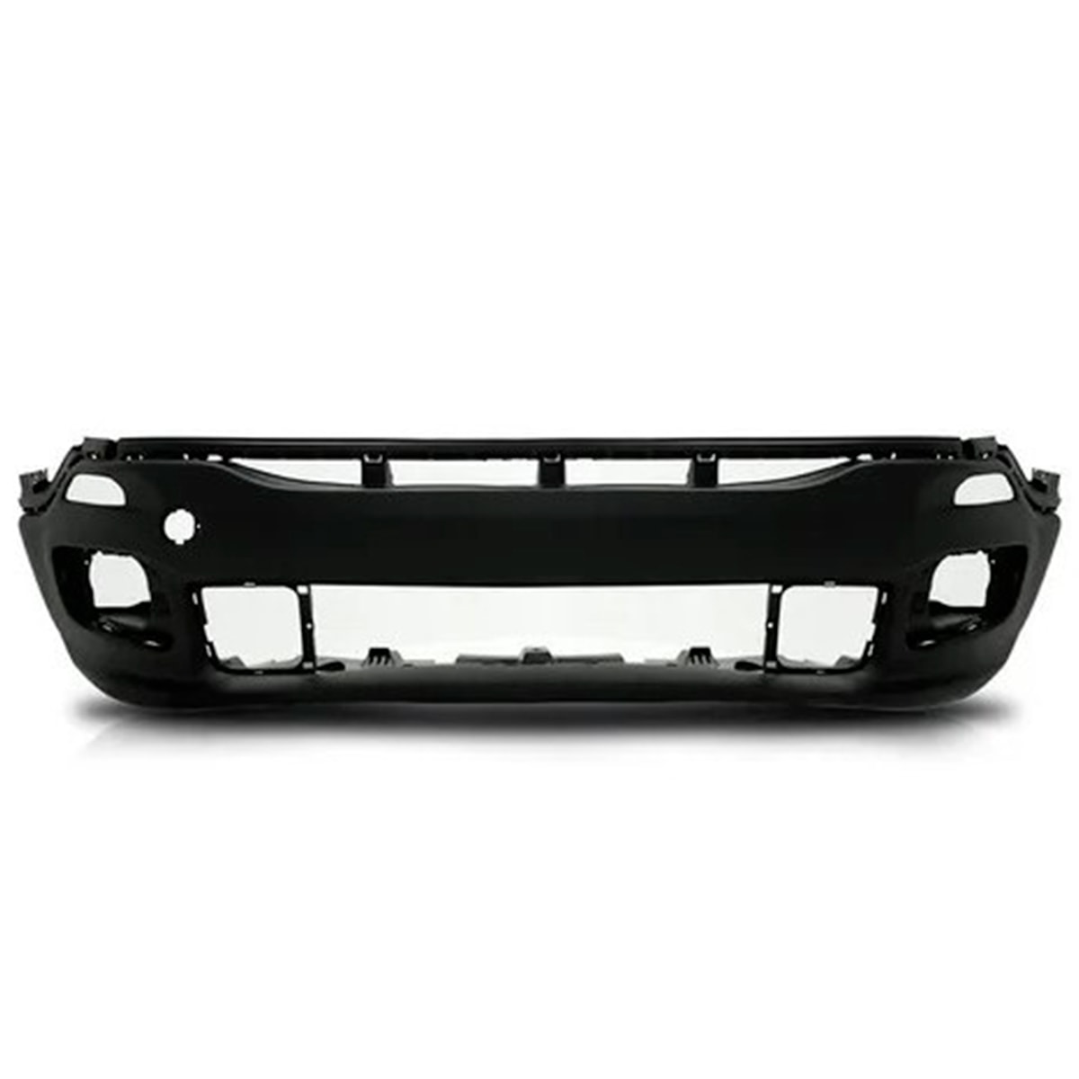 image_b0ae8d00-4aa7-41a1-b97d-4f1bace8b68c