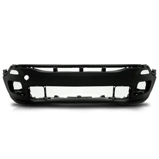 image_6c1606d3-2e15-4138-979b-86d581be99e0