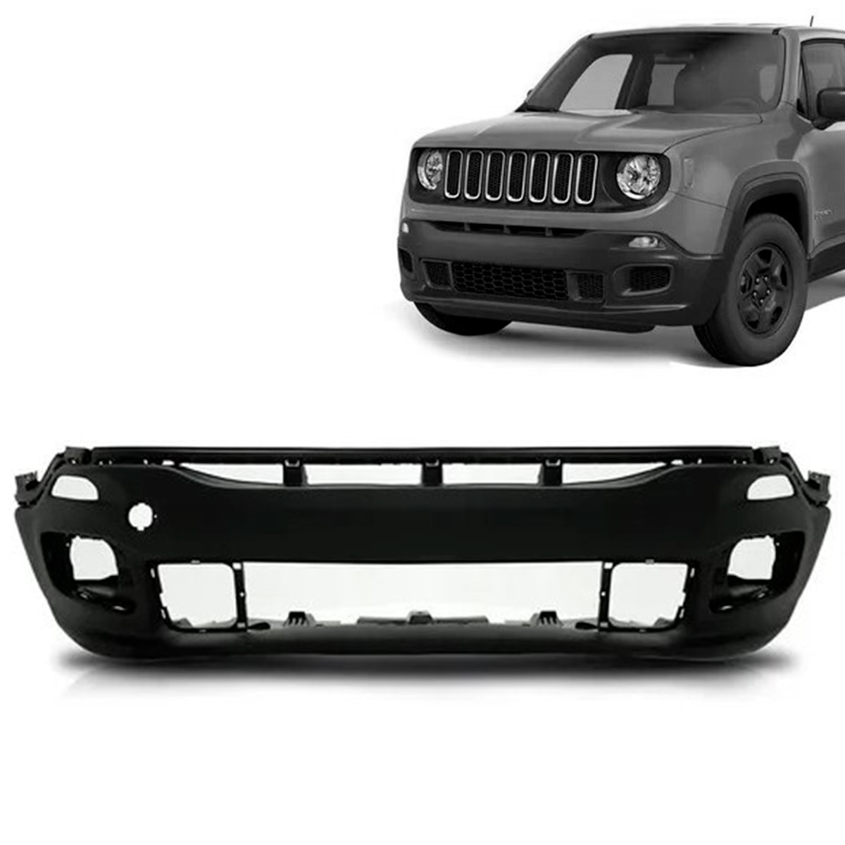 image_a8ca00e2-7287-44d6-9b2c-7641a5e3d8a0