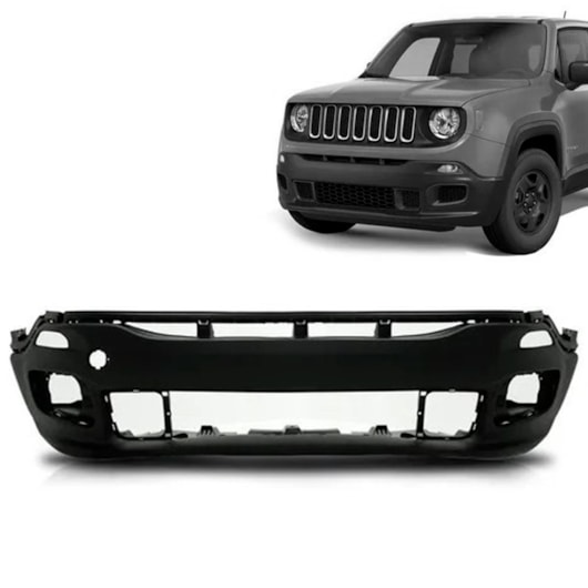 image_be695f1c-bb1f-4b3b-bc11-81da91c9dbf9