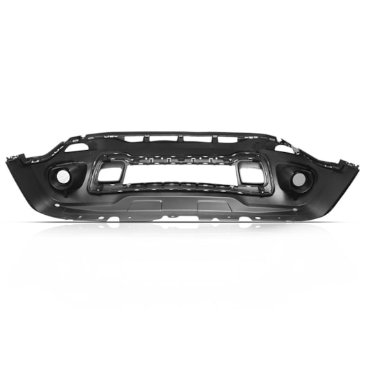 image_3d01d9d1-1cfe-4ece-b1c1-de394493eb25