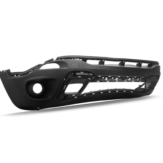 image_8a68c2c7-3b51-480a-a7b9-0f06a3151f83