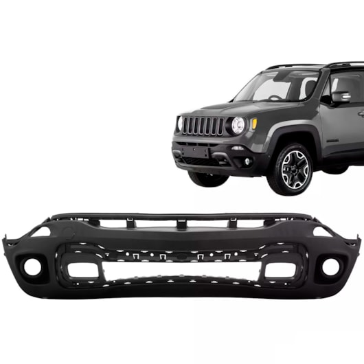 image_1e12ba20-84a0-48e4-9638-75c0fe37d2a0