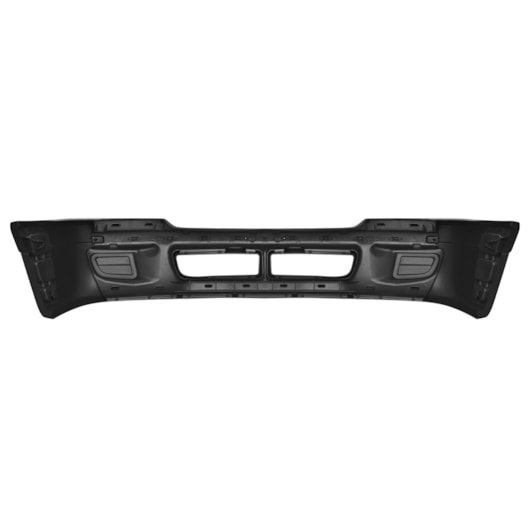 image_33d17dcb-f812-4def-87f9-2ec4240f1bc6