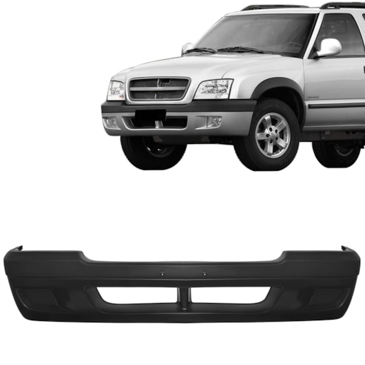 image_e4d85c1a-624f-40d4-98f1-5e311e542ebf