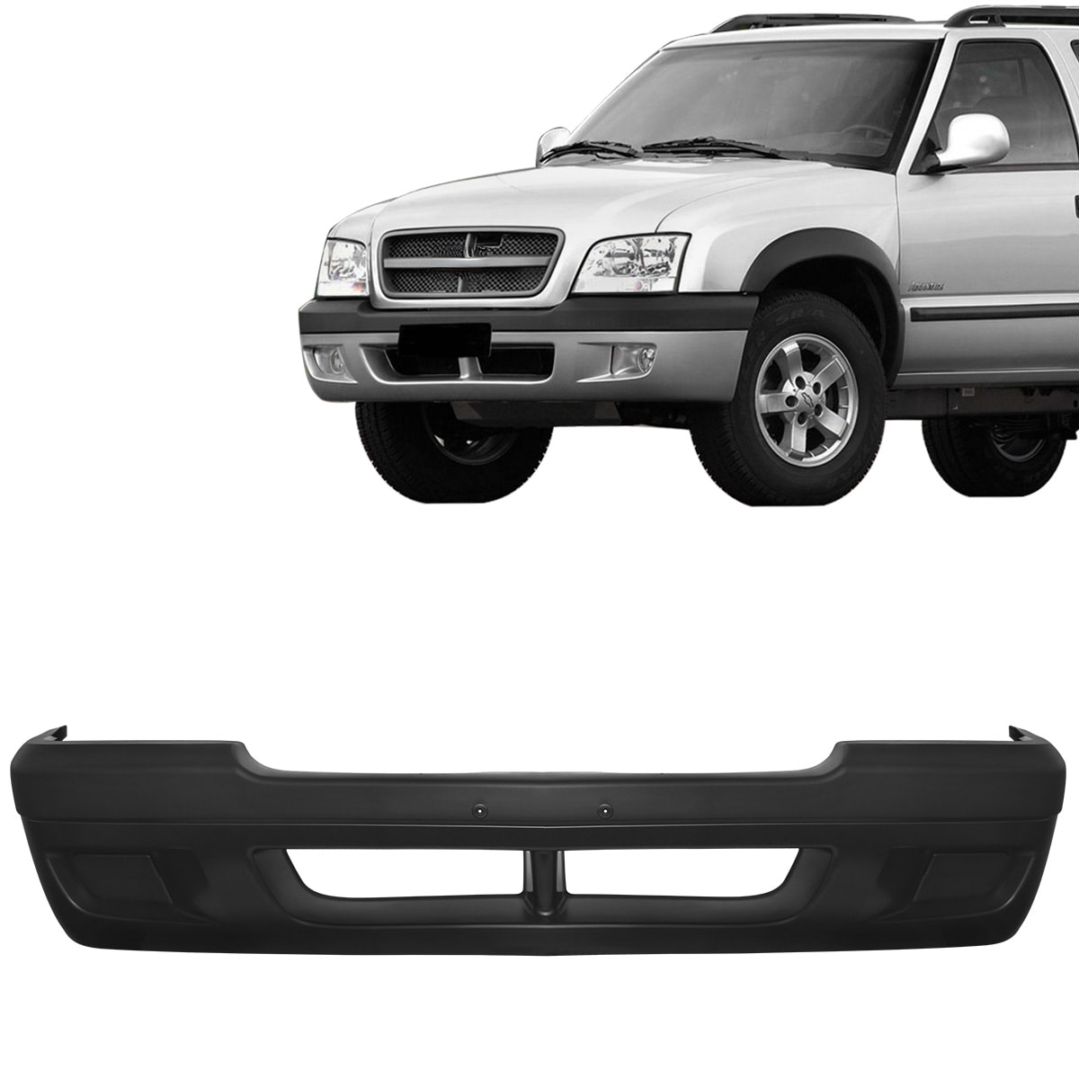 image_8874ca85-335c-4874-a1c9-0744157f244d