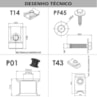 image_e9d97503-8d21-4208-8bc3-4c88e65472d3